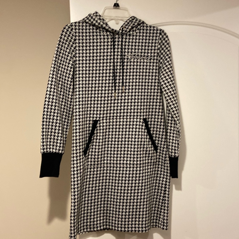 Women’s Tommy Hilfiger Dress